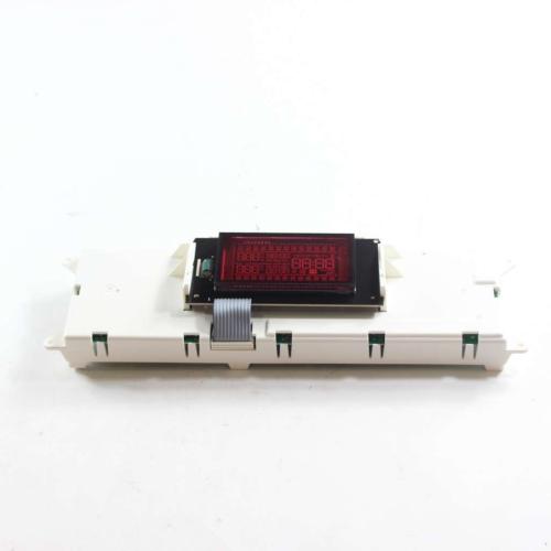 WHIRLPOOL W10877013 ELECTRICAL CONTROL (GENUINE OEM PART)