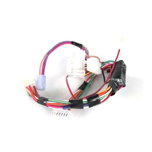 WHIRLPOOL W11244135 HARNS-WIRE (GENUINE OEM PART)