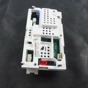 WHIRLPOOL W11124822 ELECTRICAL CONTROL (GENUINE OEM PART)