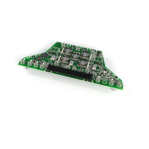 WHIRLPOOL WPW10545370 ELECTRICAL CONTROL (GENUINE OEM PART)