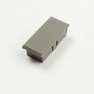 SAMSUNG DA61-02738F ASSEMBLY MAGNET AW ABS CREAMY STS T5 W7 L18 (GENUINE OEM PART)