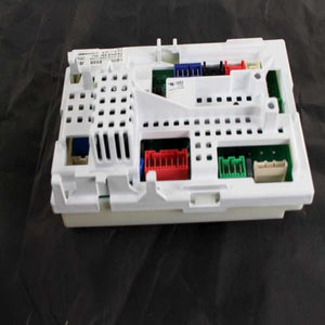 WHIRLPOOL WPW10719321 ELECTRICAL CONTROL (GENUINE OEM PART)