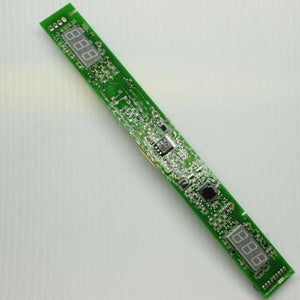 WHIRLPOOL WPW10428901 ELECTRICAL CONTROL (GENUINE OEM PART)
