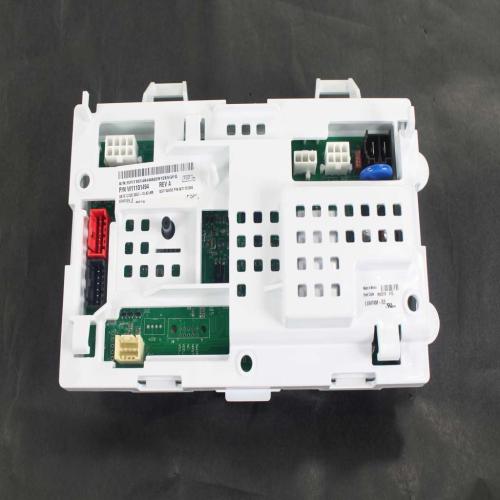 WHIRLPOOL W11170318 ELECTRICAL CONTROL (GENUINE OEM PART)