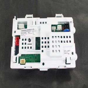 WHIRLPOOL W11170318 ELECTRICAL CONTROL (GENUINE OEM PART)