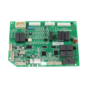 WHIRLPOOL W11533212 ELECTRICAL CONTROL (GENUINE OEM PART)