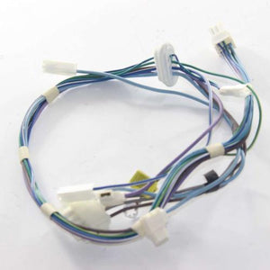 FRIGIDAIRE 242095804 WIRE HARNESS (GENUINE OEM PART)