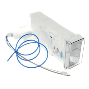 SAMSUNG DA97-21324A CASE WATER FILTER ASSEMBLY (GENUINE OEM PART)