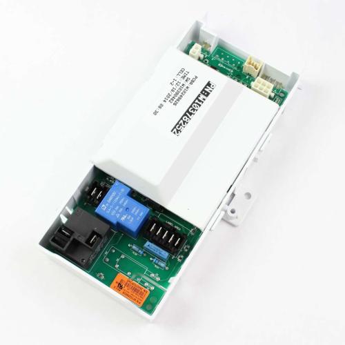 WHIRLPOOL WPW10378252 ELECTRICAL CONTROL (GENUINE OEM PART)