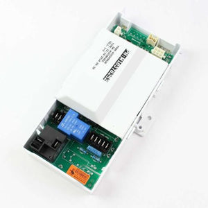 WHIRLPOOL WPW10378252 ELECTRICAL CONTROL (GENUINE OEM PART)