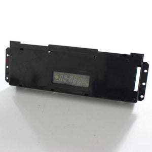 WHIRLPOOL WPW10177195 ELECTRICAL CONTROL (GENUINE OEM PART)