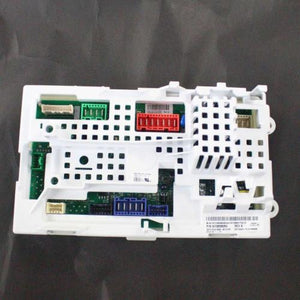 WHIRLPOOL W10636054 ELECTRICAL CONTROL (GENUINE OEM PART)