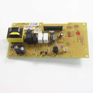 WHIRLPOOL W10810046 ELECTRICAL CONTROL (GENUINE OEM PART)