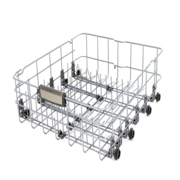 LG APPLIANCES AHB73129114 RACK ASSEMBLY (GENUINE OEM PART)