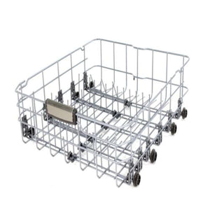 LG APPLIANCES AHB73129114 RACK ASSEMBLY (GENUINE OEM PART)
