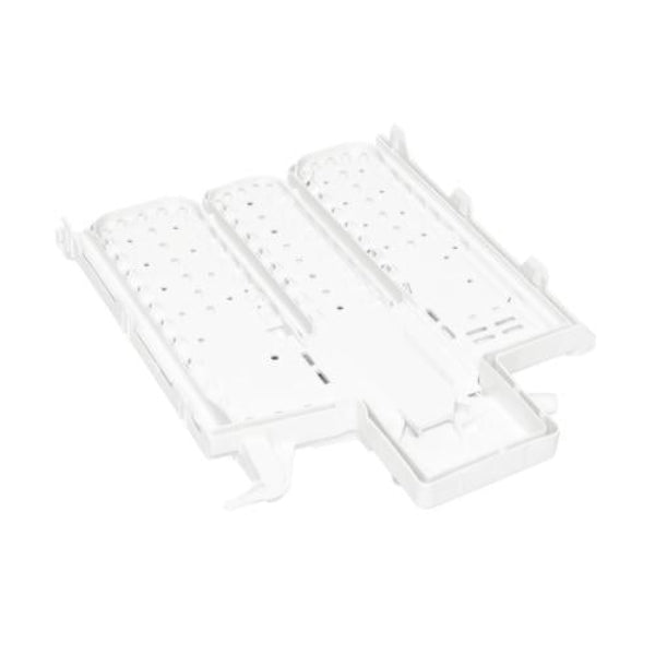 Bosch 11024464 Washer Upper Dispenser Tray (Genuine OEM Part)