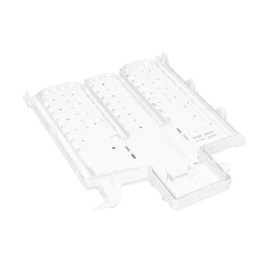 Bosch 11024464 Washer Upper Dispenser Tray (Genuine OEM Part)