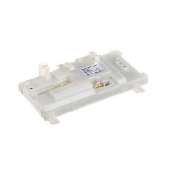 Bosch 10016296 Dryer Power Module Programmed (Genuine OEM Part)