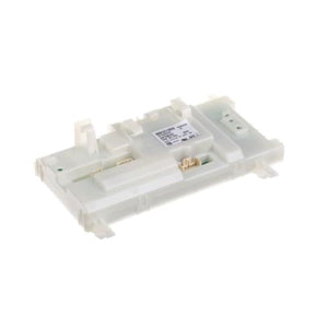 Bosch 10016296 Dryer Power Module Programmed (Genuine OEM Part)