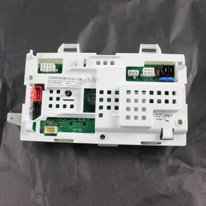 WHIRLPOOL W11116592 ELECTRICAL CONTROL (GENUINE OEM PART)