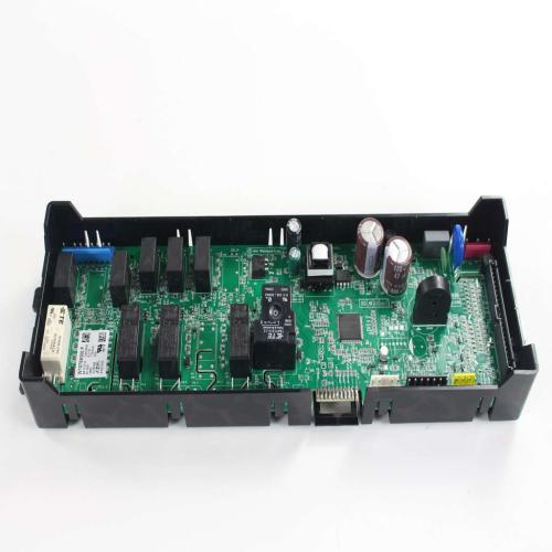 WHIRLPOOL W11050555 ELECTRICAL CONTROL (GENUINE OEM PART)