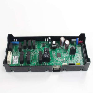 WHIRLPOOL W11050555 ELECTRICAL CONTROL (GENUINE OEM PART)