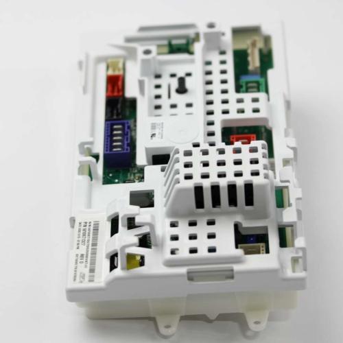 WHIRLPOOL W10671327 ELECTRICAL CONTROL (GENUINE OEM PART)