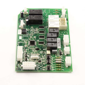 WHIRLPOOL WPW10404689 ELECTRICAL CONTROL (GENUINE OEM PART)