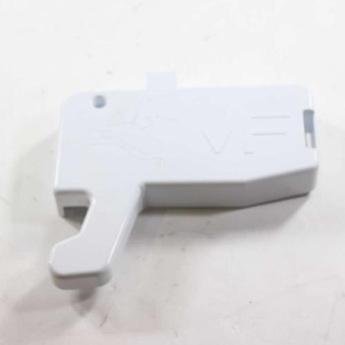 LG APPLIANCES MCK67400402 COVER HINGE (GENUINE OEM PART)