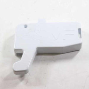 LG APPLIANCES MCK67400402 COVER HINGE (GENUINE OEM PART)
