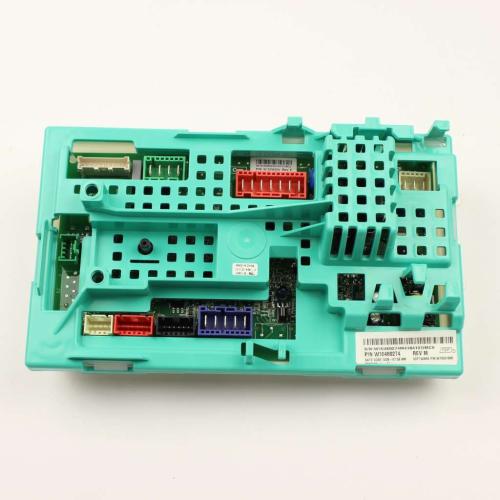 WHIRLPOOL W10480274 CCUASM VMW HY 120V MVWC4 (GENUINE OEM PART)