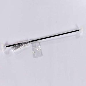 LG APPLIANCES MAK62627101 REFRIGERATOR BAR (GENUINE OEM PART)