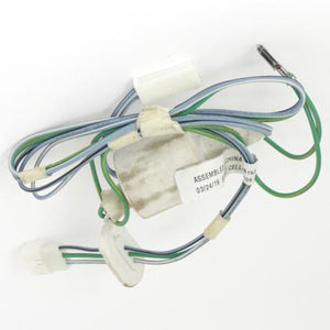FRIGIDAIRE 5304520993 MULLION HARNESS (GENUINE OEM PART)