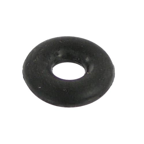 SAMSUNG DD62-00099A SEAL 3RD RACK GALA E EPDM (GENUINE OEM PART)