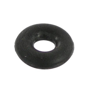 SAMSUNG DD62-00099A SEAL 3RD RACK GALA E EPDM (GENUINE OEM PART)