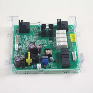WHIRLPOOL W11179310 ELECTRICAL CONTROL (GENUINE OEM PART)