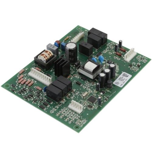 WHIRLPOOL WPW10310240 ELECTRICAL CONTROL (GENUINE OEM PART)