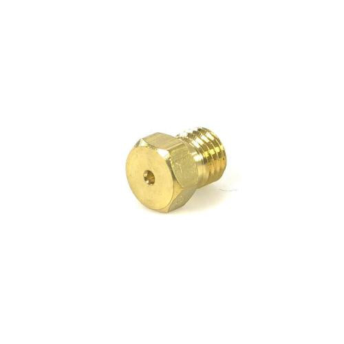 FISHER AND PAYKEL 575133 INJECTOR 1.30 (GENUINE OEM PART)