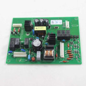 WHIRLPOOL W10890094 ELECTRICAL CONTROL (GENUINE OEM PART)