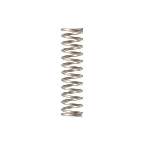 GE APPLIANCE WB09T10005 SPRING RADIANT (COMP) (GENUINE OEM PART)