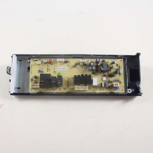 WHIRLPOOL W11122551 ELECTRICAL CONTROL (GENUINE OEM PART)