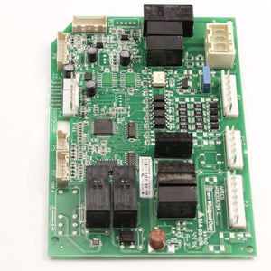 WHIRLPOOL WPW10589838 ELECTRICAL CONTROL (GENUINE OEM PART)
