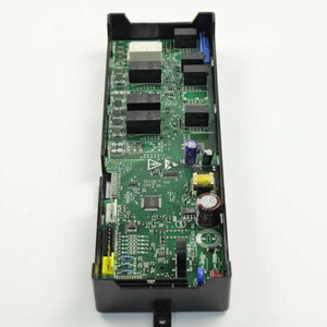 WHIRLPOOL WPW10632435 ELECTRICAL CONTROL (GENUINE OEM PART)