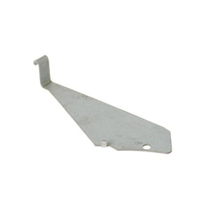GE APPLIANCE WB02X20940 RANGE RADIANT ELEMENT BRACKET (GENUINE OEM PART)
