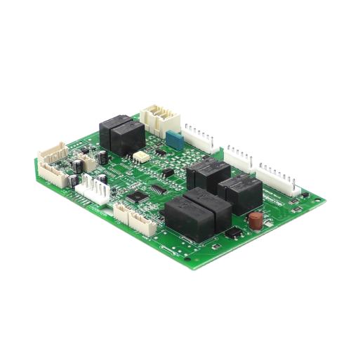 WHIRLPOOL W11389713 ELECTRICAL CONTROL (GENUINE OEM PART)