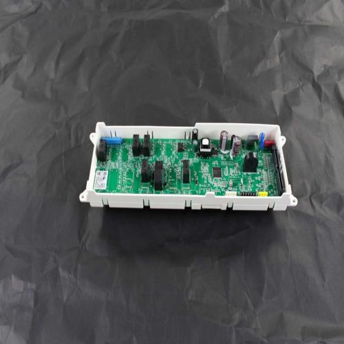 WHIRLPOOL W11088878 ELECTRICAL CONTROL (GENUINE OEM PART)