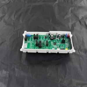 WHIRLPOOL W11088878 ELECTRICAL CONTROL (GENUINE OEM PART)