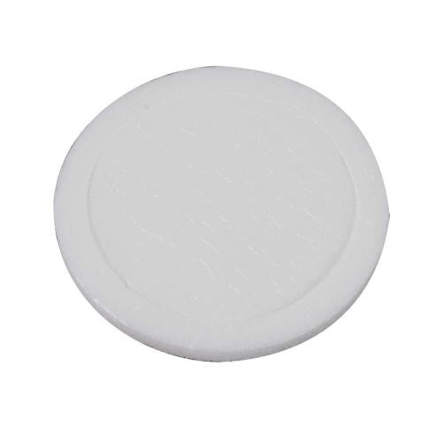 GE APPLIANCE WR02X13506 FOAM TAPE (GENUINE OEM PART)