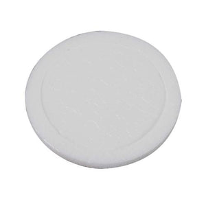 GE APPLIANCE WR02X13506 FOAM TAPE (GENUINE OEM PART)