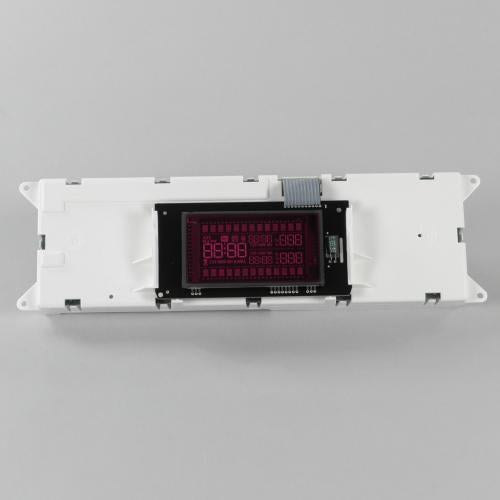 WHIRLPOOL WPW10648866 ELECTRICAL CONTROL (GENUINE OEM PART)